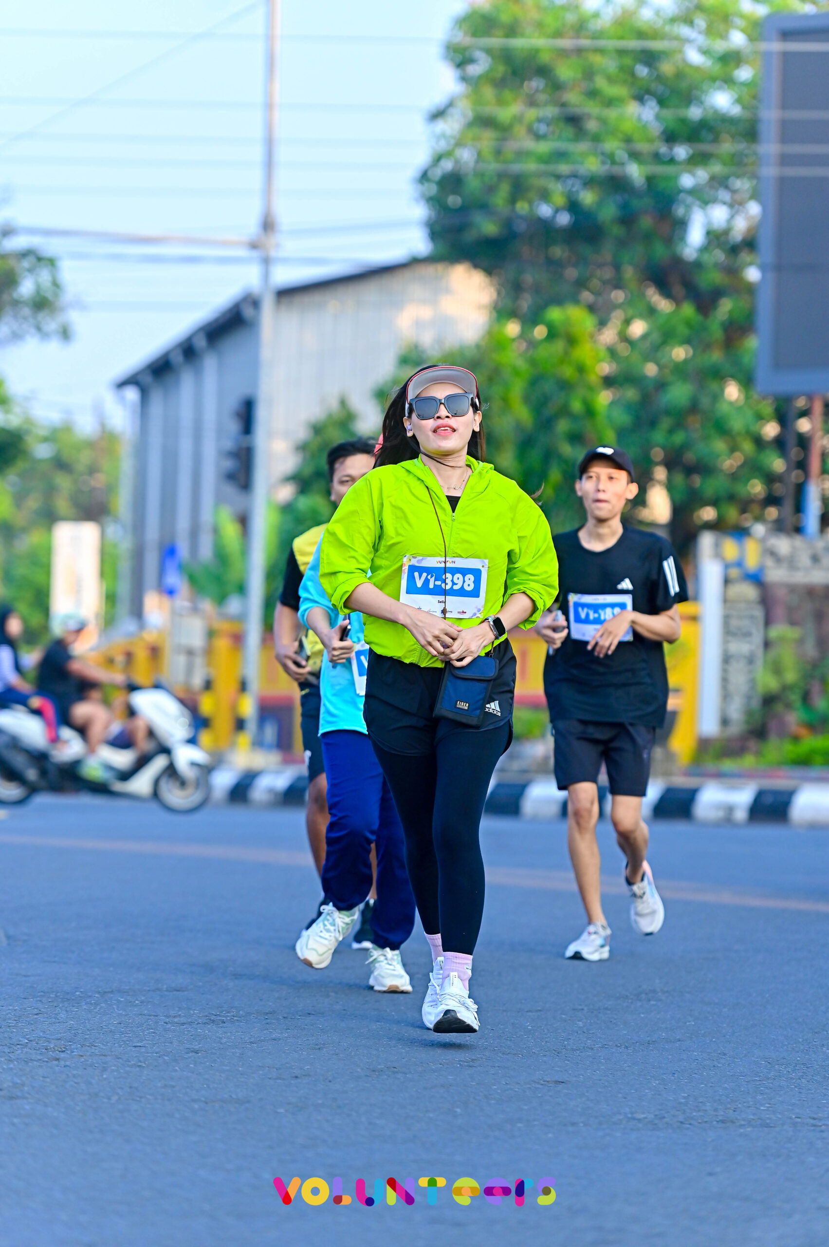 VUN RUN I 829 scaled